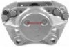 BENDIX 691268B Brake Caliper
